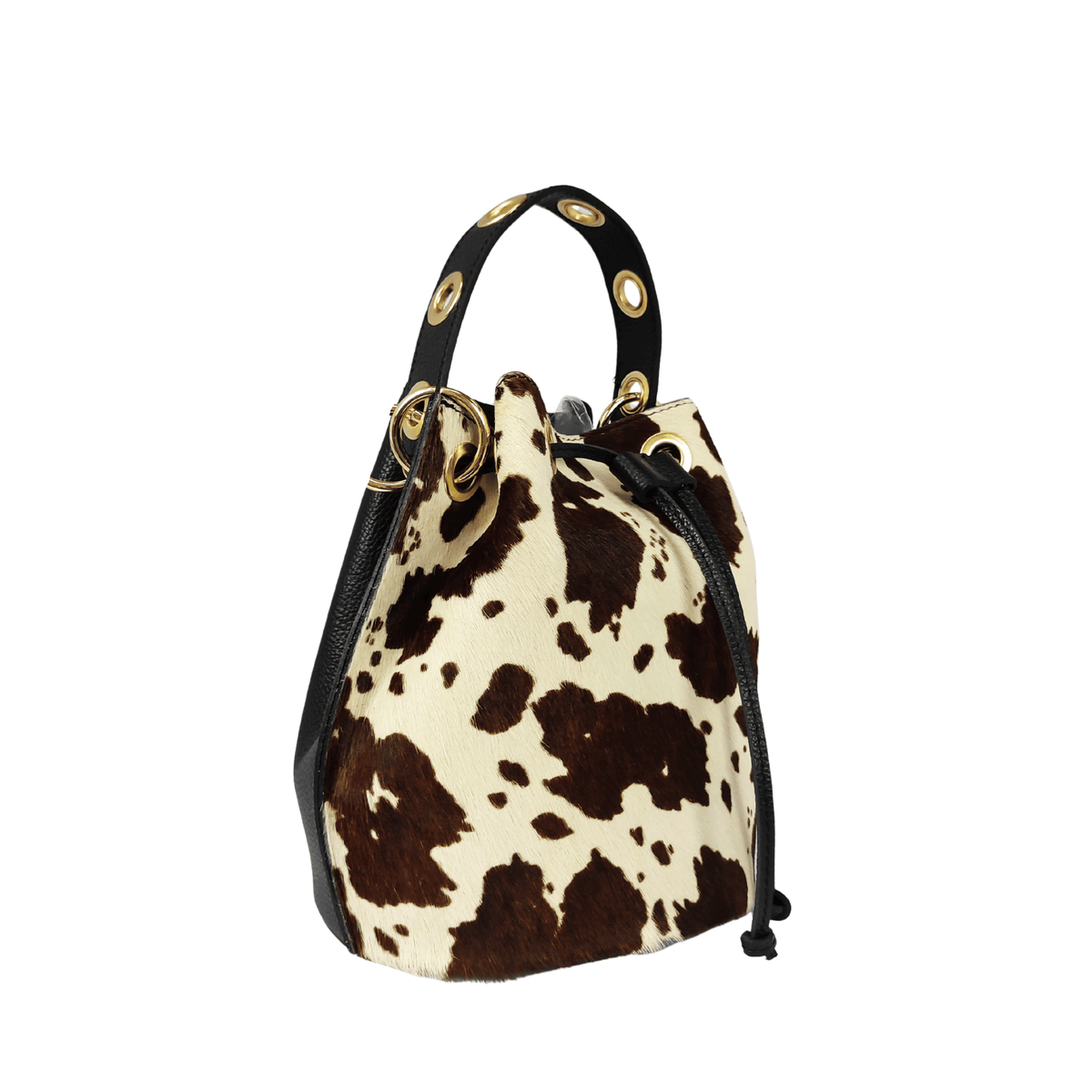 borsa SARAH