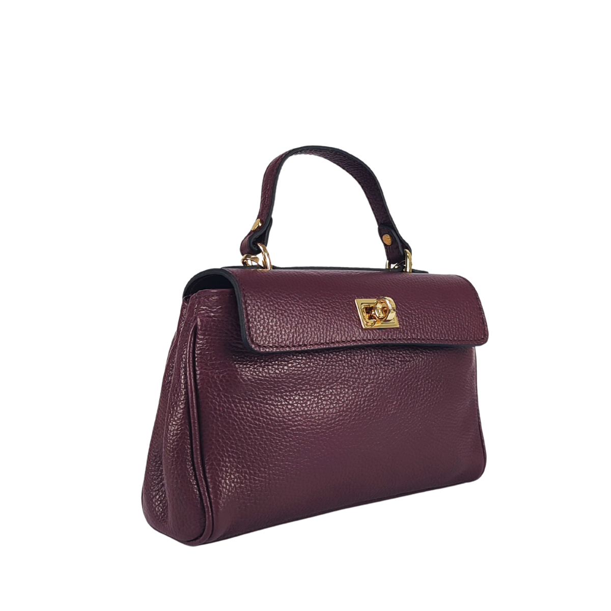 borsa CLELIA
